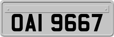 OAI9667