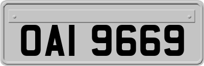 OAI9669