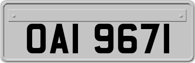 OAI9671