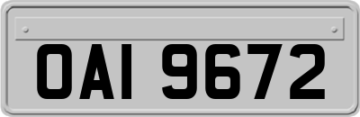 OAI9672