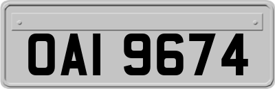 OAI9674