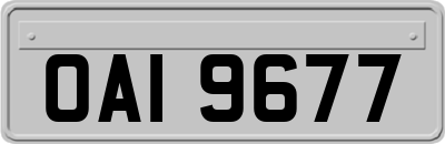 OAI9677