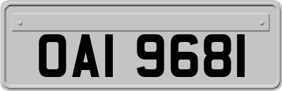 OAI9681