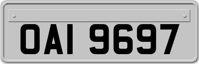 OAI9697