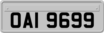 OAI9699