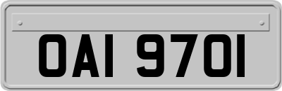 OAI9701