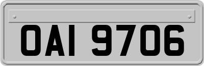 OAI9706