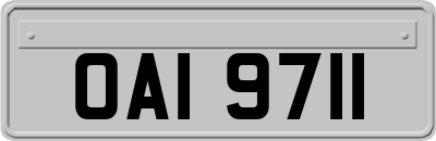 OAI9711