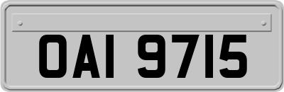OAI9715
