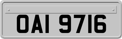 OAI9716