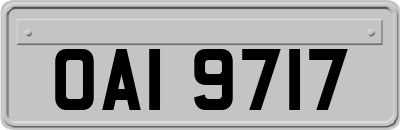 OAI9717
