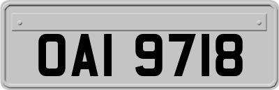 OAI9718