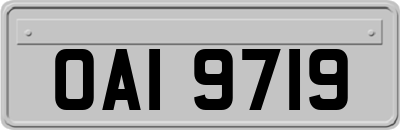 OAI9719