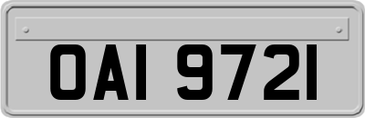 OAI9721