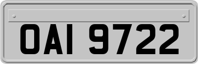 OAI9722