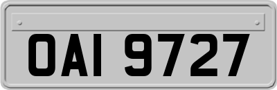 OAI9727