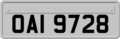OAI9728