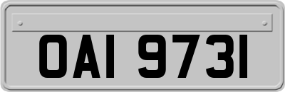 OAI9731