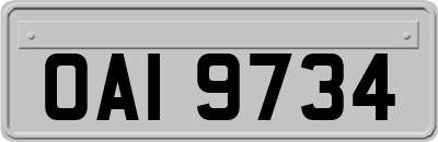 OAI9734