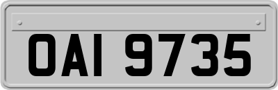 OAI9735