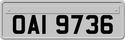 OAI9736