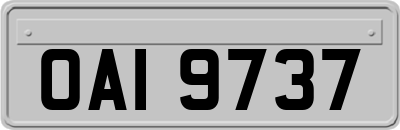 OAI9737