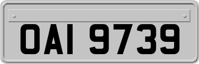 OAI9739