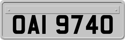 OAI9740