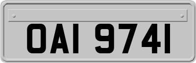 OAI9741