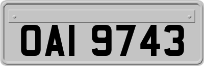OAI9743