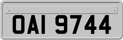 OAI9744