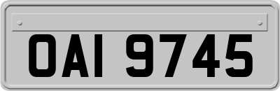 OAI9745