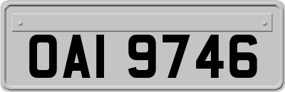 OAI9746