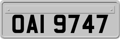 OAI9747