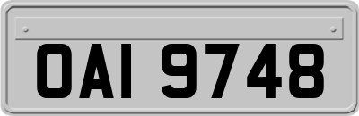 OAI9748