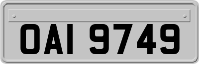 OAI9749