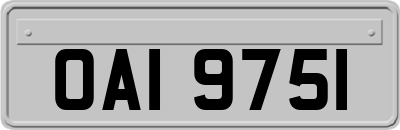 OAI9751