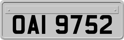 OAI9752