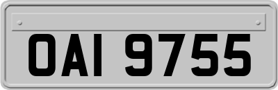 OAI9755