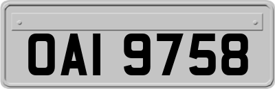 OAI9758