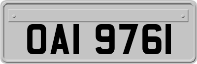 OAI9761