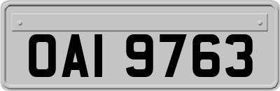 OAI9763