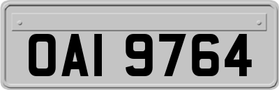OAI9764