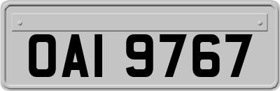 OAI9767
