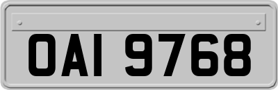 OAI9768