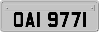 OAI9771