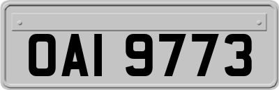 OAI9773