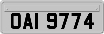 OAI9774