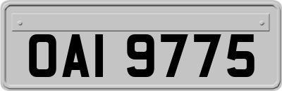 OAI9775
