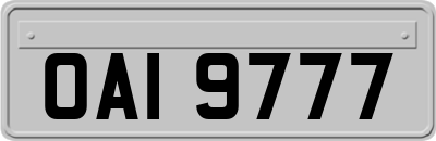 OAI9777